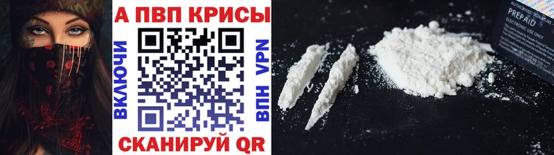 Альфа ПВП СК  Лукоянов 