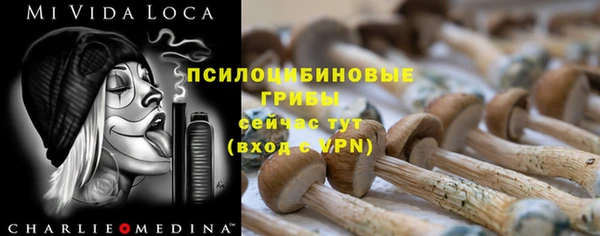 марки nbome Армянск