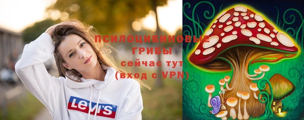 героин Арсеньев